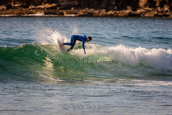 Whale_Beach_200923_07-10-31_0151