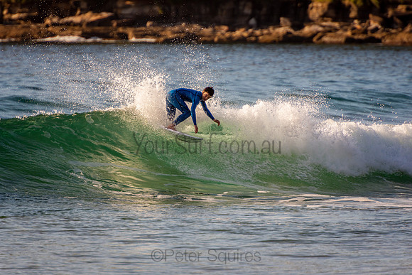 Whale_Beach_200923_07-10-32_0152