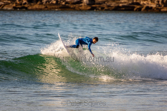 Whale_Beach_200923_07-10-35_0154