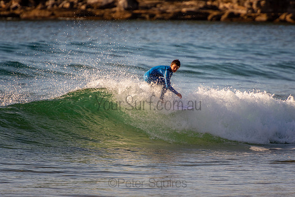 Whale_Beach_200923_07-10-35_0156