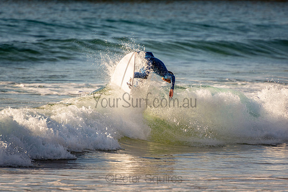 Whale_Beach_200923_07-10-38_0157