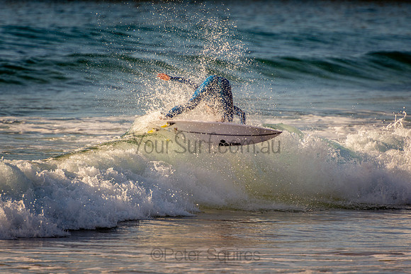 Whale_Beach_200923_07-10-39_0158