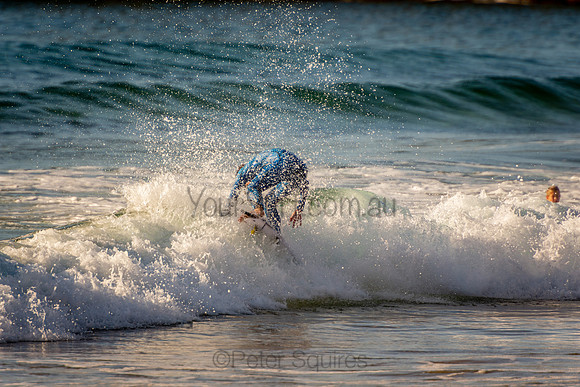 Whale_Beach_200923_07-10-39_0159