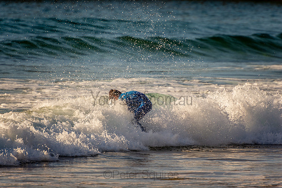 Whale_Beach_200923_07-10-39_0160