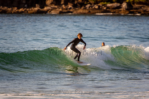 Whale_Beach_200923_07-11-05_0162