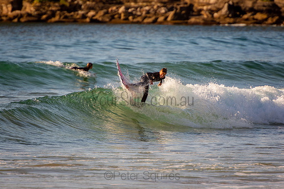Whale_Beach_200923_07-12-00_0167