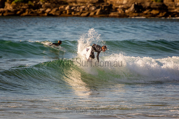 Whale_Beach_200923_07-12-00_0168