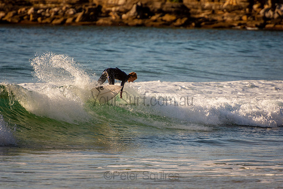 Whale_Beach_200923_07-12-36_0180