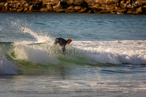 Whale_Beach_200923_07-12-37_0181