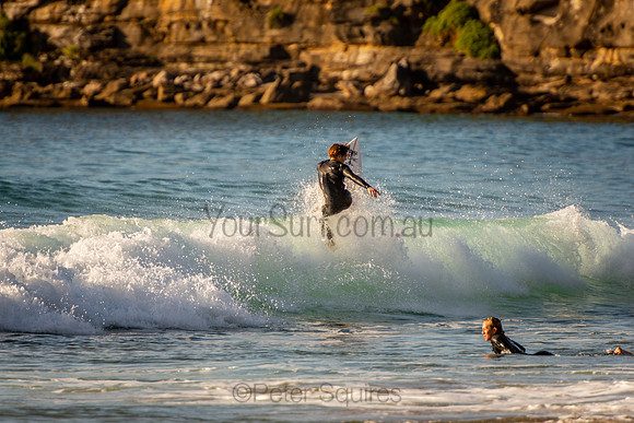 Whale_Beach_200923_07-12-50_0184