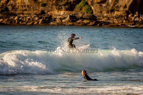 Whale_Beach_200923_07-12-50_0185