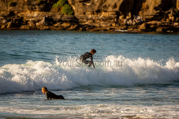 Whale_Beach_200923_07-12-51_0187
