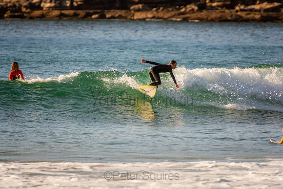 Whale_Beach_200923_07-14-08_0199