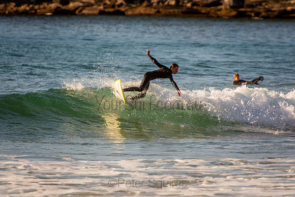 Whale_Beach_200923_07-14-12_0200