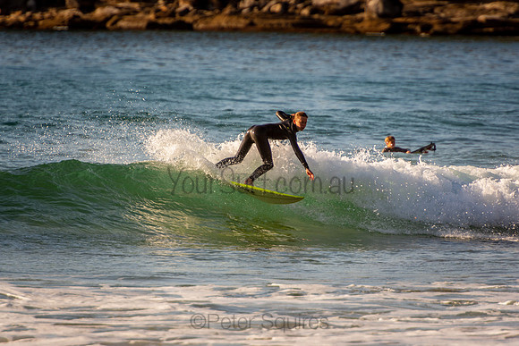 Whale_Beach_200923_07-14-12_0201