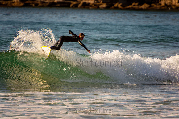 Whale_Beach_200923_07-14-15_0205