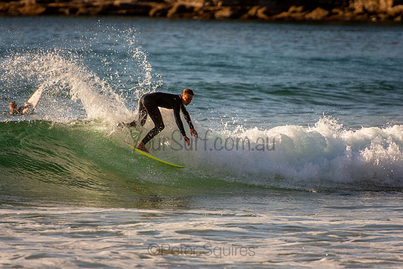 Whale_Beach_200923_07-14-15_0206