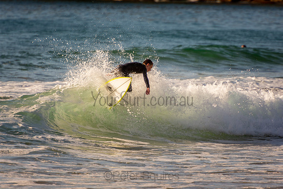 Whale_Beach_200923_07-14-18_0208