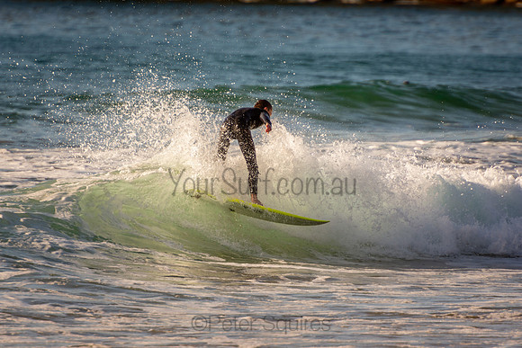 Whale_Beach_200923_07-14-18_0209