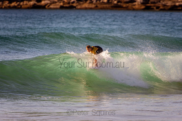 Whale_Beach_200923_07-22-27_0299