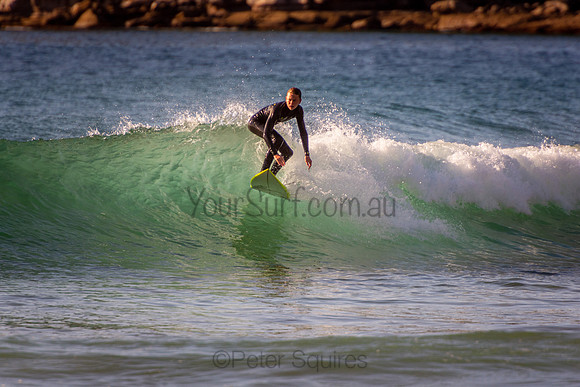 Whale_Beach_200923_07-22-34_0300