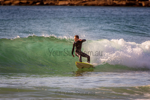Whale_Beach_200923_07-22-36_0301