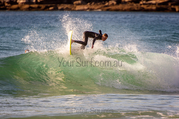 Whale_Beach_200923_07-22-36_0304