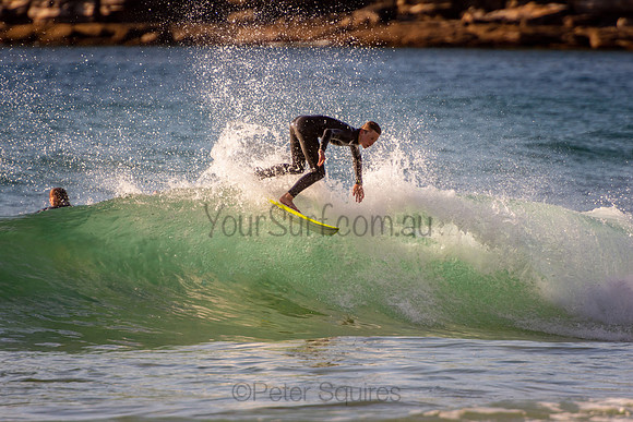 Whale_Beach_200923_07-22-37_0305