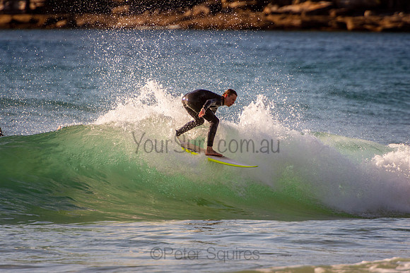Whale_Beach_200923_07-22-37_0306