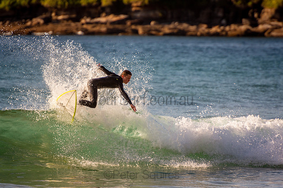 Whale_Beach_200923_07-22-39_0308
