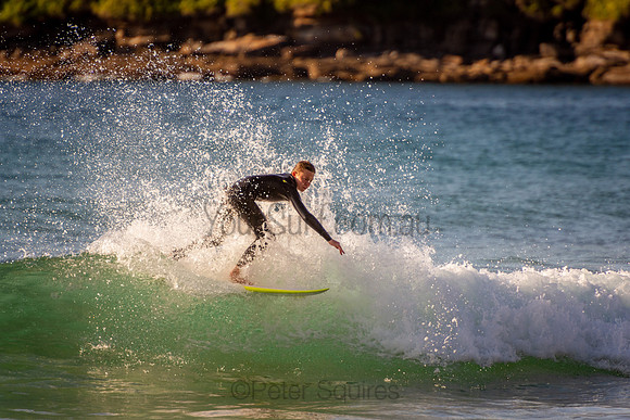 Whale_Beach_200923_07-22-39_0309