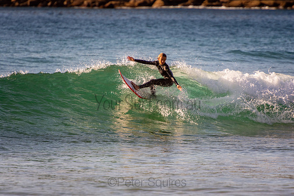 Whale_Beach_200923_07-23-56_0313