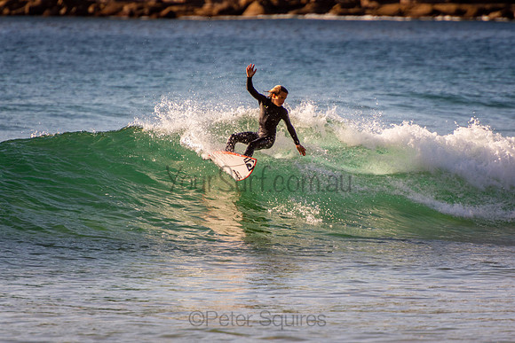Whale_Beach_200923_07-23-56_0314
