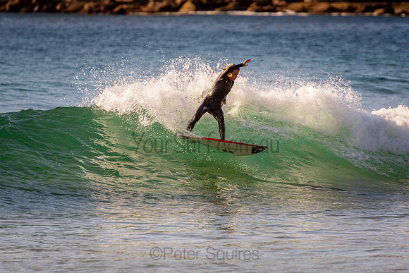 Whale_Beach_200923_07-23-57_0315