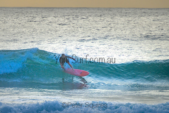 Bilgola_220125_071445_0213