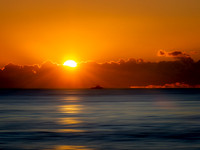 Whale_Beach_200924_05-47-33_0023E