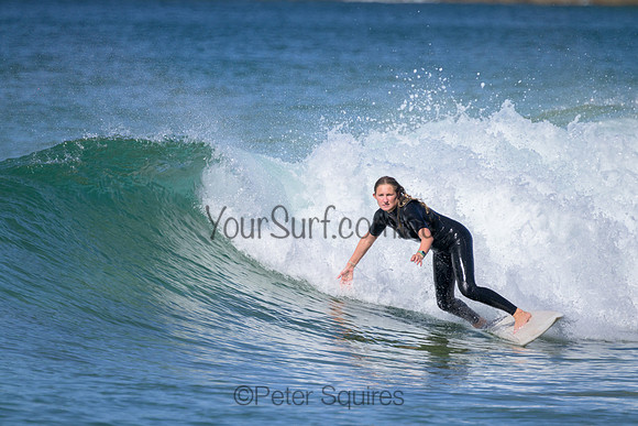 Whale_Beach_220802_113058_0045