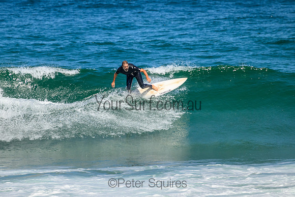 Barrenjoey_220131_160848_0062