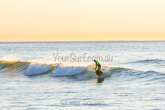 Newport_200925_06-02-19_0130