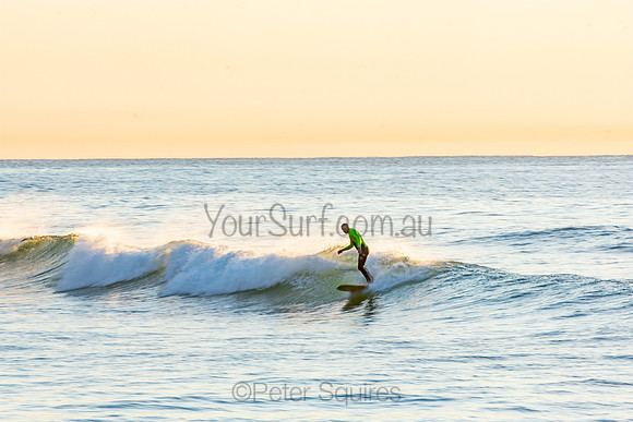 Newport_200925_06-02-19_0131
