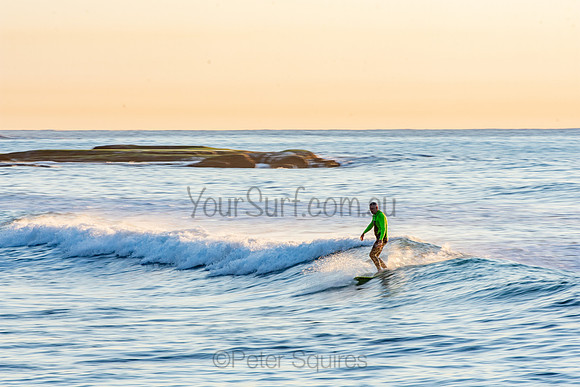 Newport_200925_06-02-25_0132