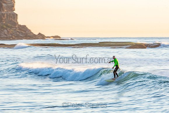 Newport_200925_06-02-26_0133