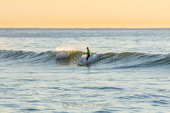 Newport_200925_06-06-33_0146