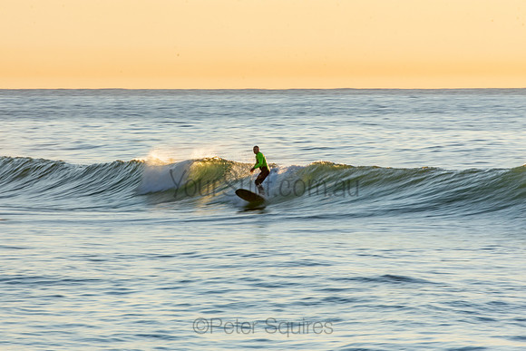 Newport_200925_06-06-33_0147