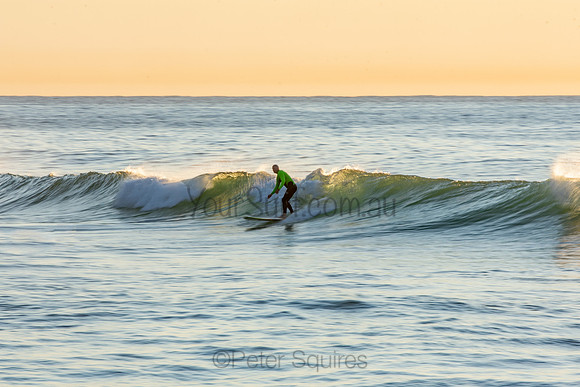 Newport_200925_06-06-33_0148E