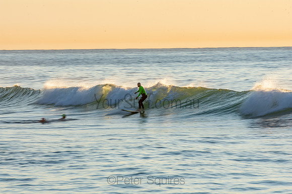 Newport_200925_06-06-34_0149