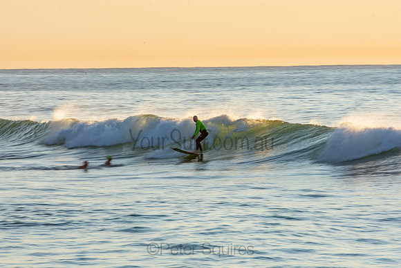 Newport_200925_06-06-34_0150