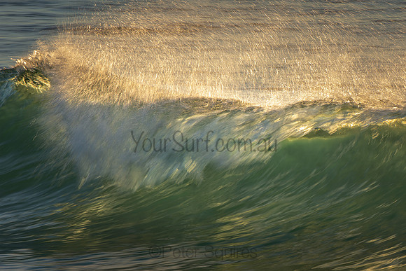 Newport_200925_06-10-09_0167
