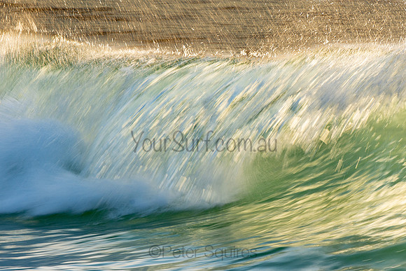 Newport_200925_06-10-09_0168