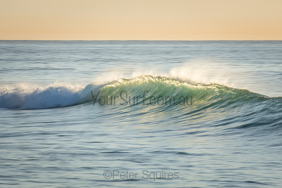 Newport_200925_06-15-30_0183